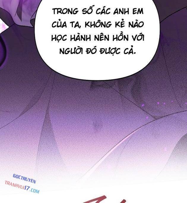 Trở Thành Thiên Tài Bất Trị Của Hắc Gia - Page 102