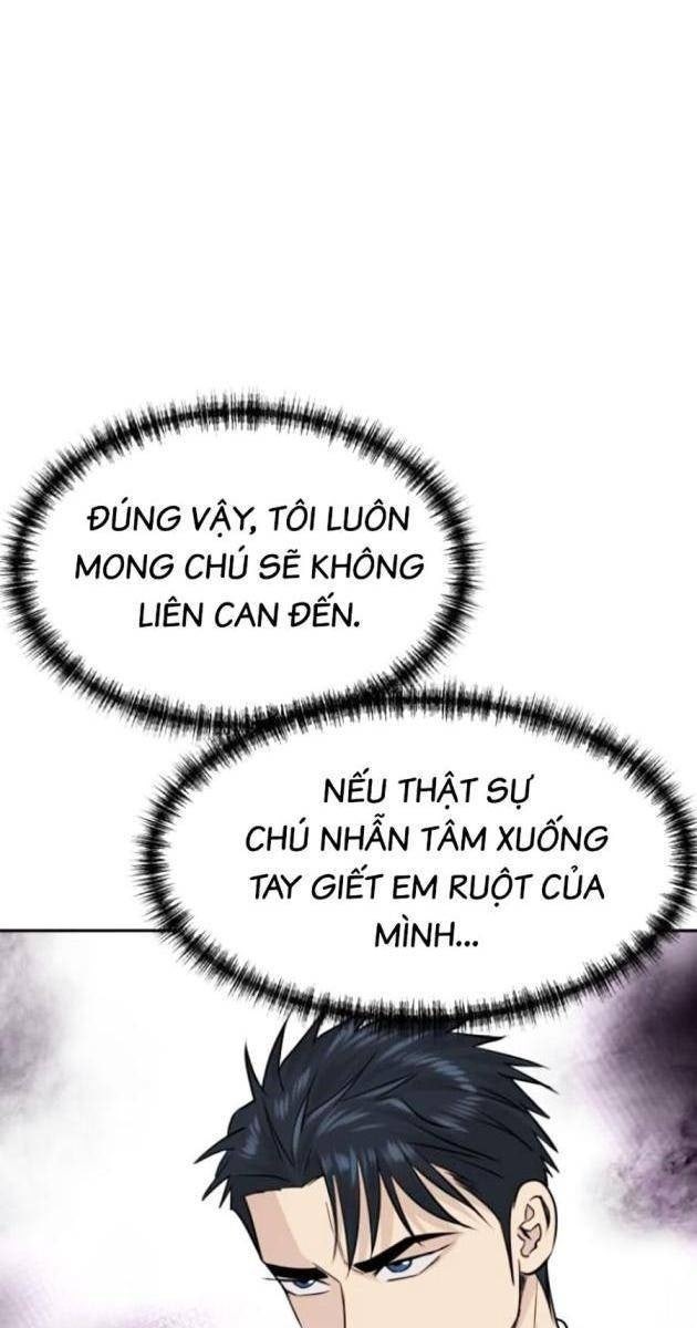 Cháu Trai Thiên Tài Của Vua Cho Vay Nặng Lãi - Page 97