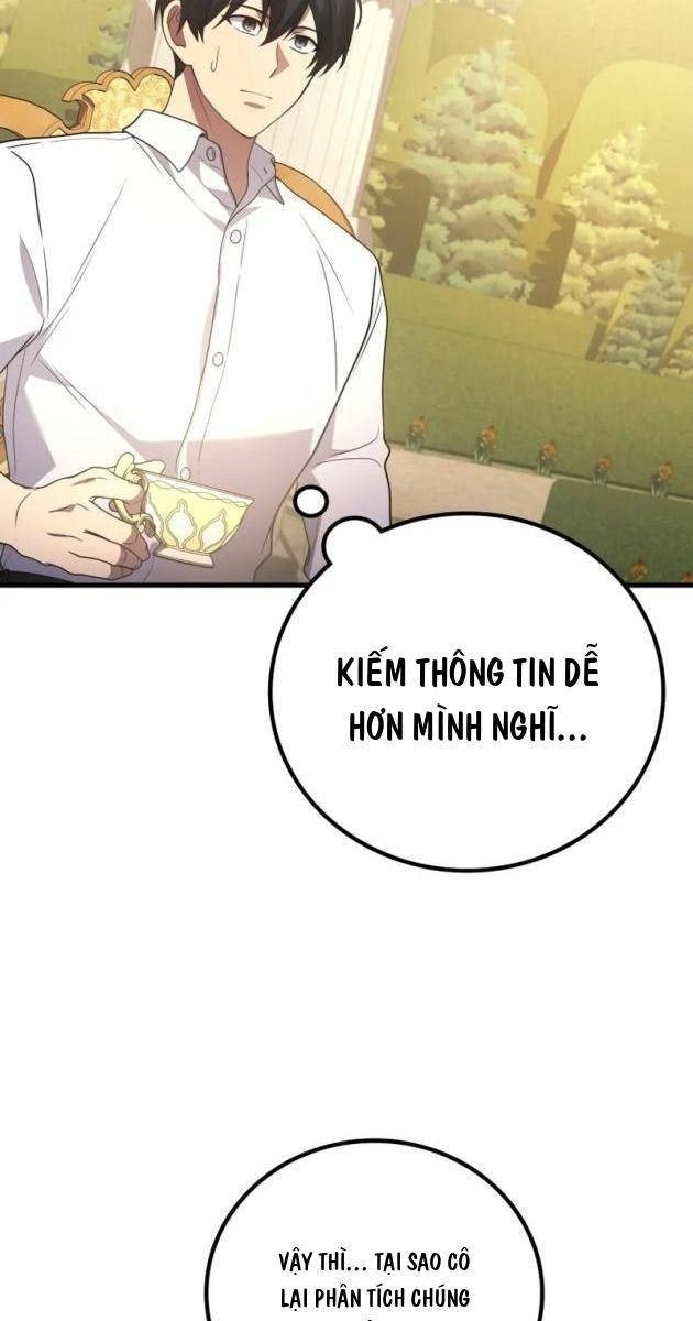 Thần Chiến Tranh Trở Lại Cấp 2 - Page 110
