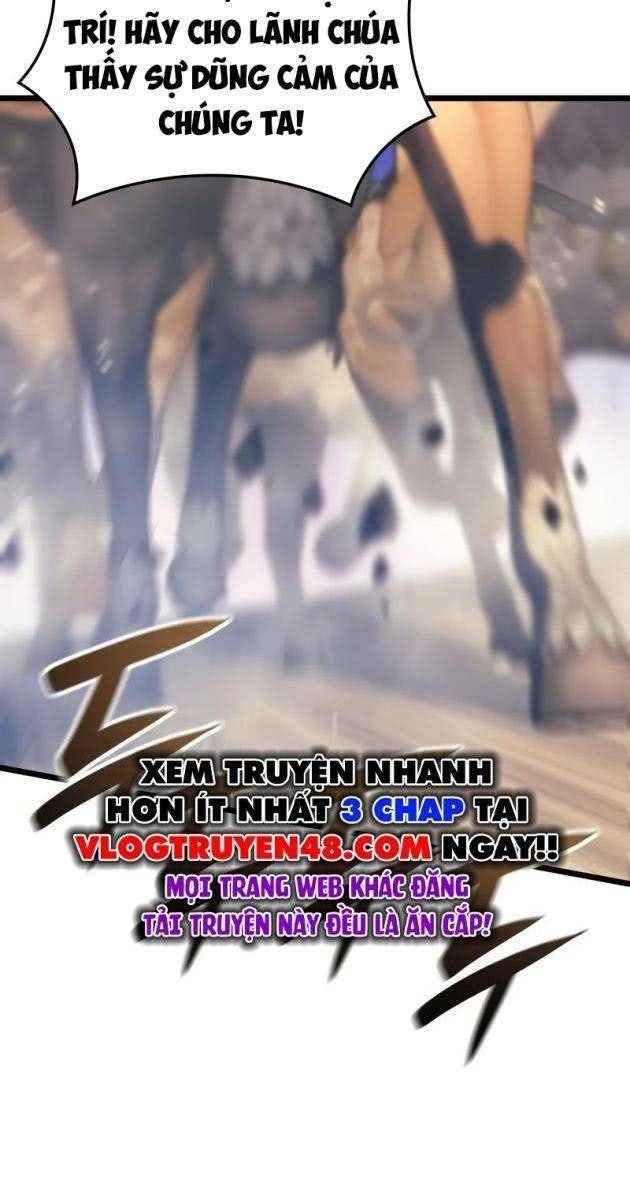 Luân Hồi Đế Vương - Page 57