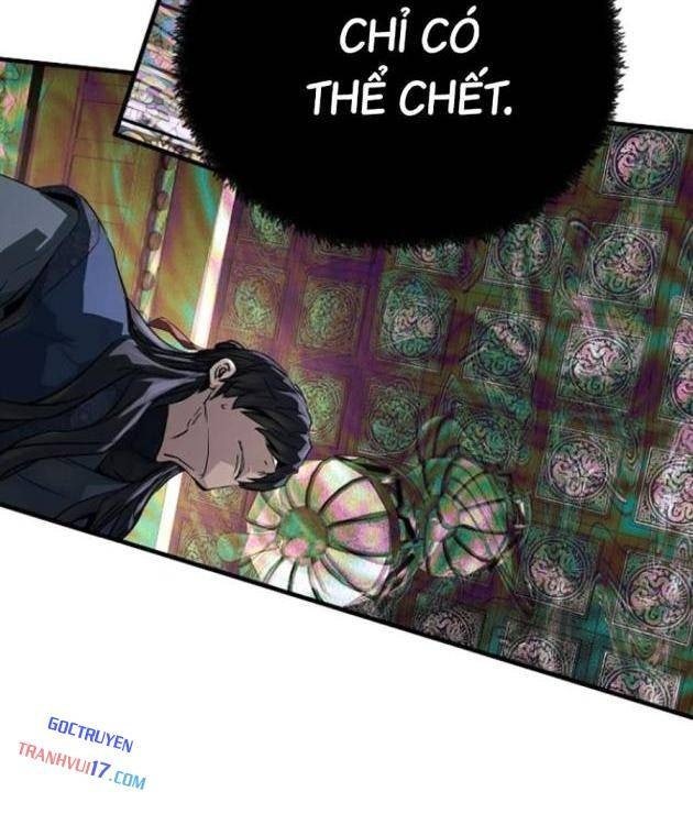 Tuyệt Thế Hồi Quy - Page 96