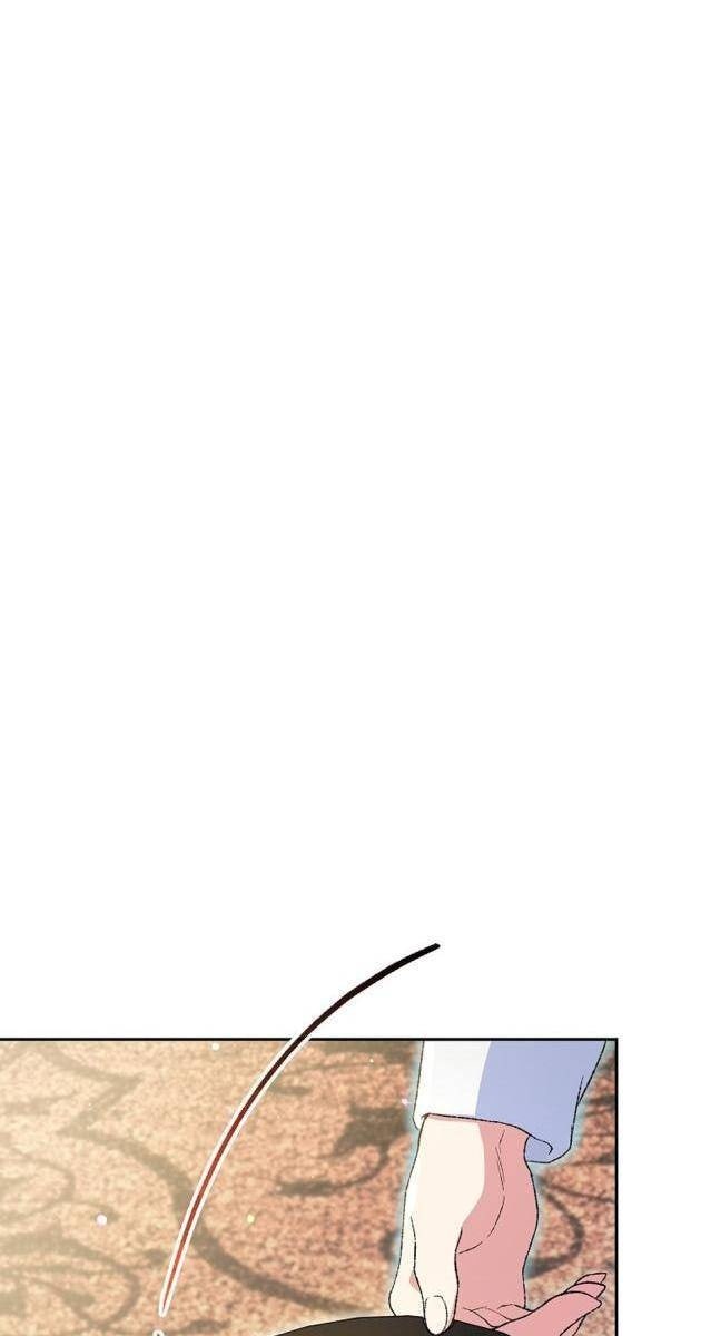 Trở Thành Thiên Tài Bất Trị Của Hắc Gia - Page 34