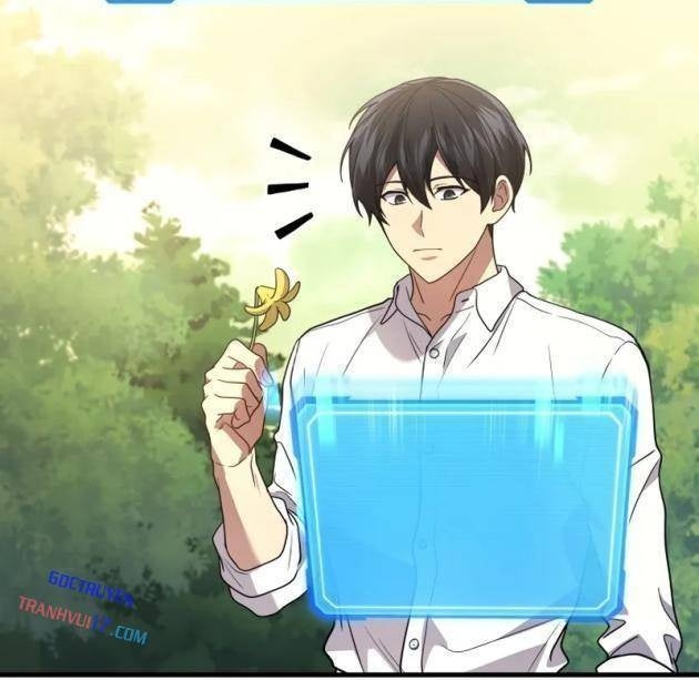 Thần Chiến Tranh Trở Lại Cấp 2 - Page 65