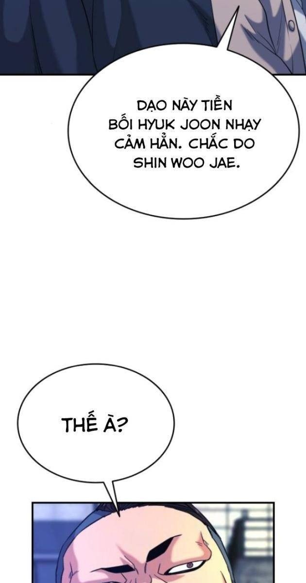 Minh Vương - Page 32