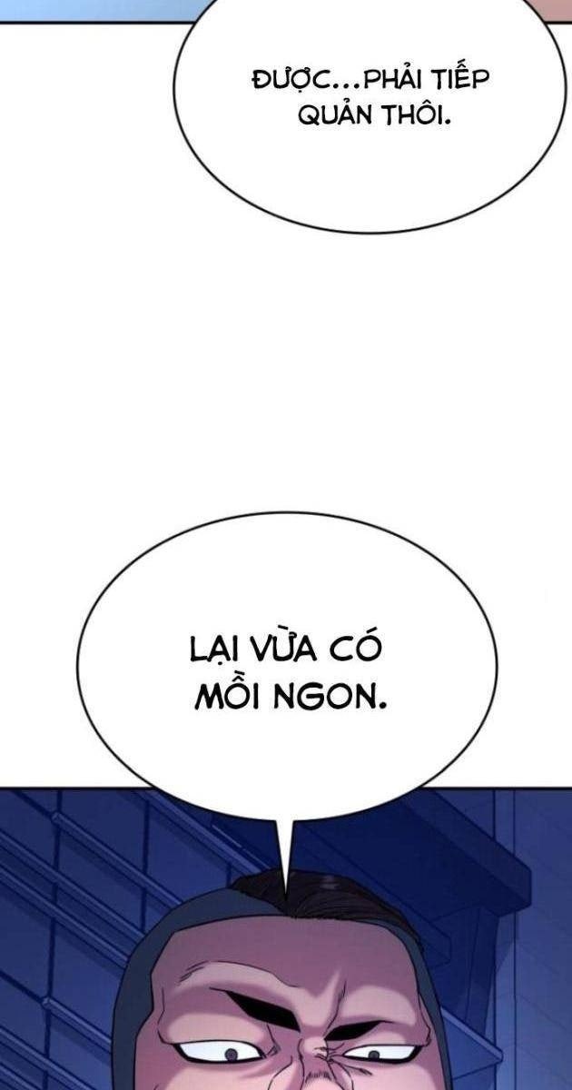 Minh Vương - Page 54