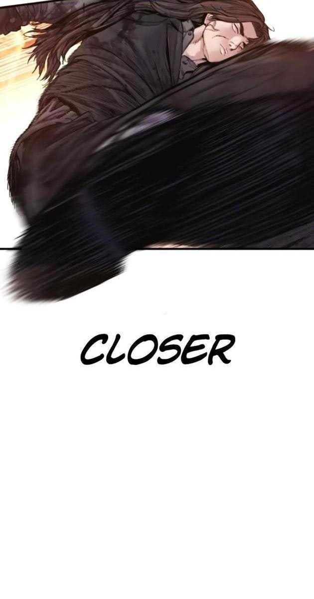 Bố Tôi Là Đặc Vụ - Page 187