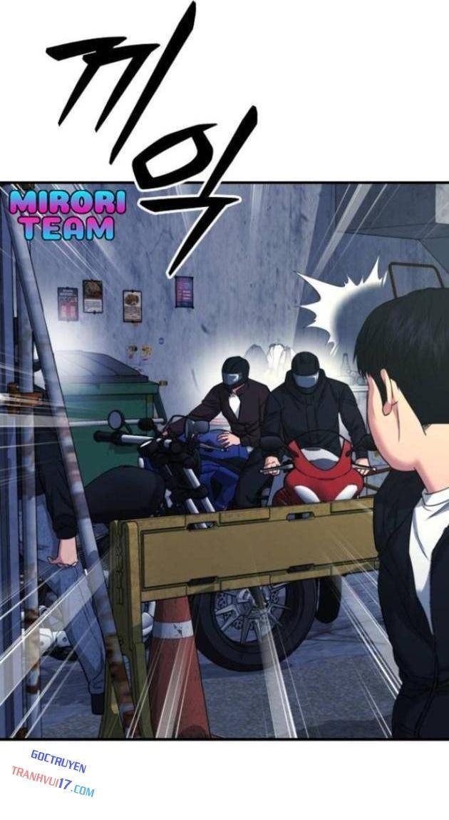 Minh Vương - Page 161