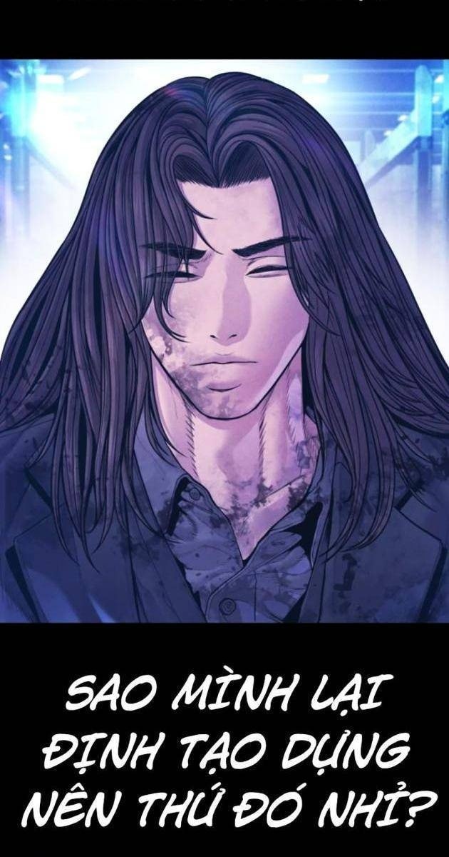 Bố Tôi Là Đặc Vụ - Page 158