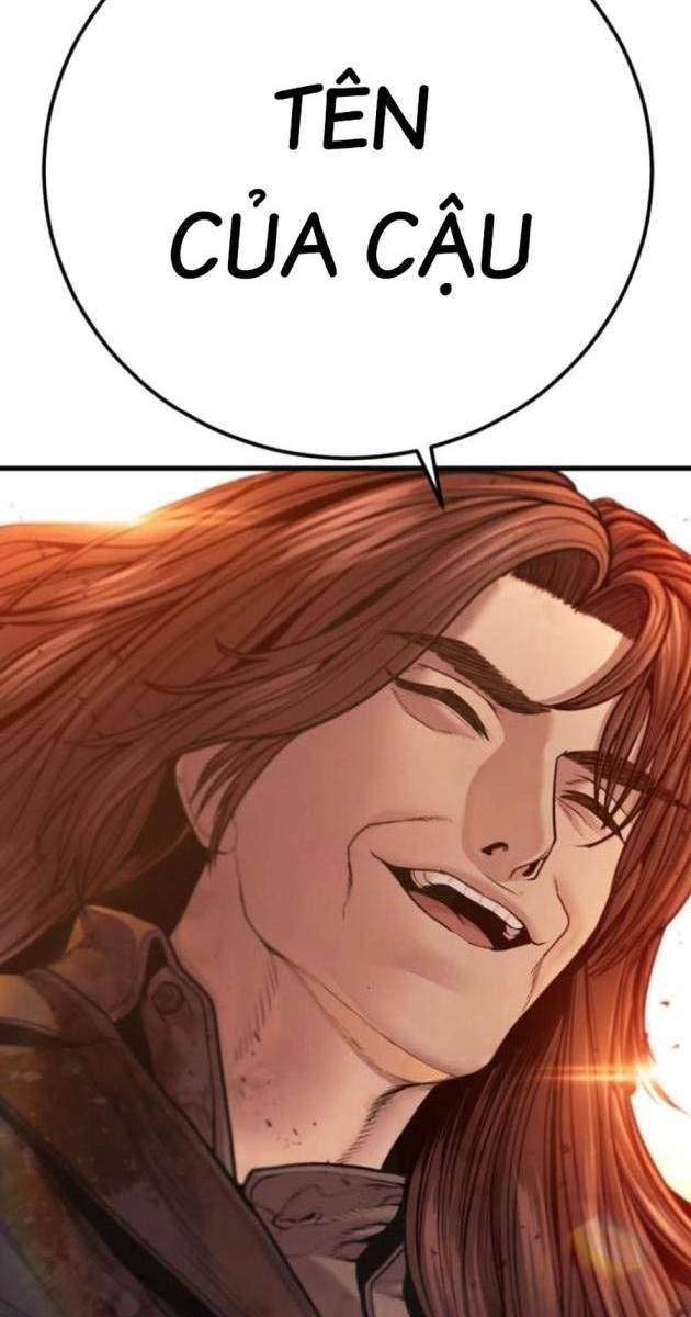 Bố Tôi Là Đặc Vụ - Page 230