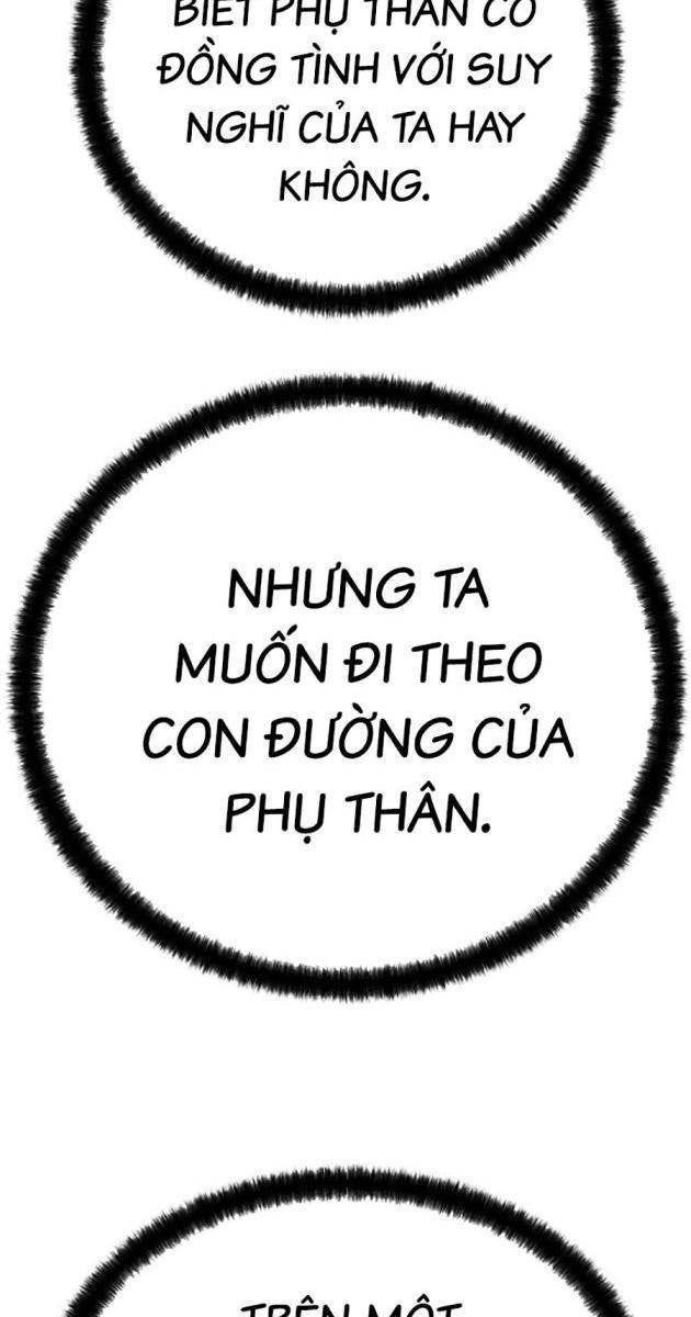 Tuyệt Thế Hồi Quy - Page 56