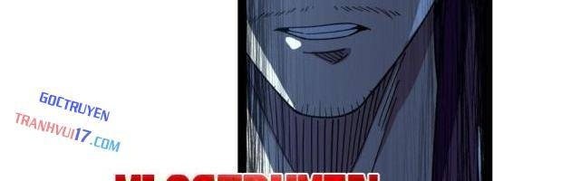 Ta Là Tà Đế - Page 10