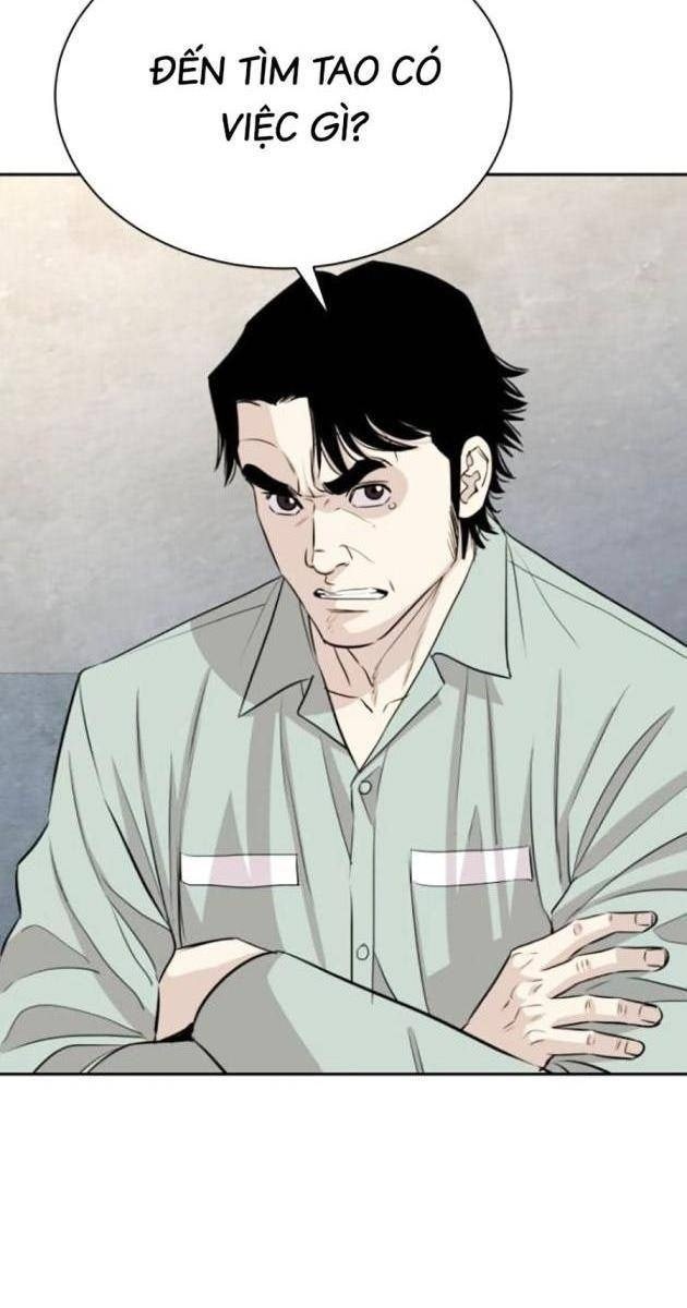 Cháu Trai Thiên Tài Của Vua Cho Vay Nặng Lãi - Page 24