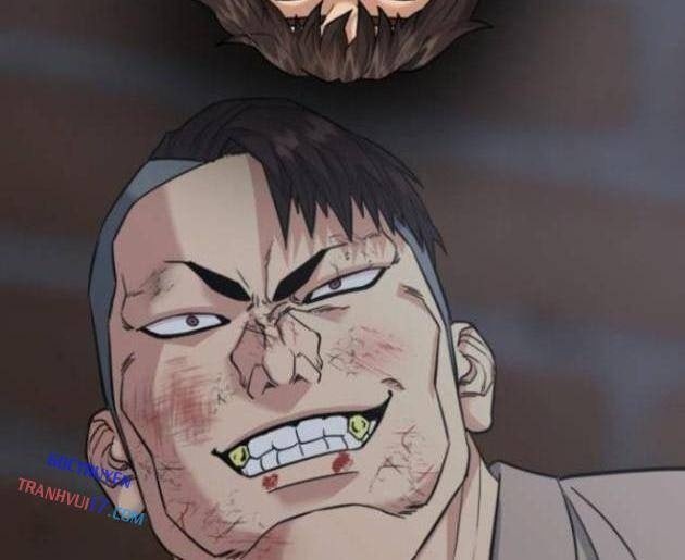 Minh Vương - Page 136