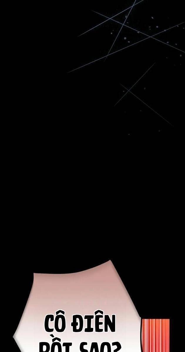 Trở Thành Quần Chúng Trong Tiểu Thuyết - Page 88