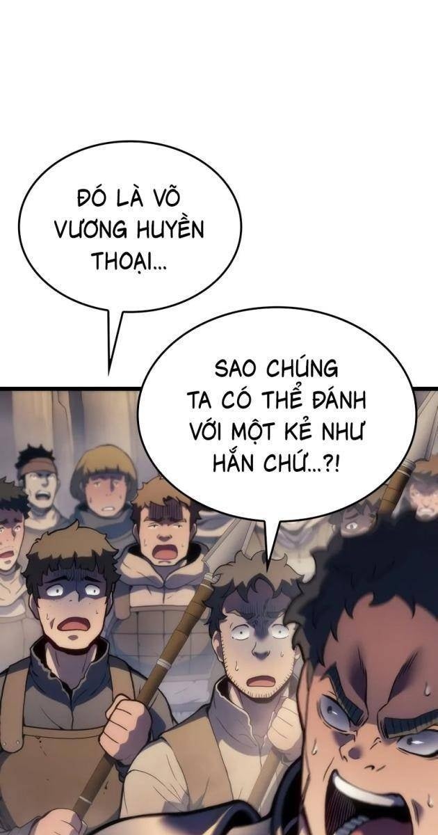 Luân Hồi Đế Vương - Page 94