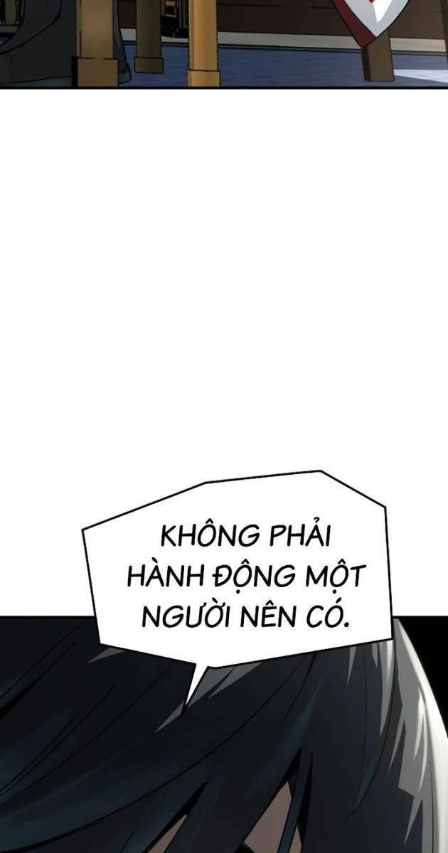 Tuyệt Thế Hồi Quy - Page 49