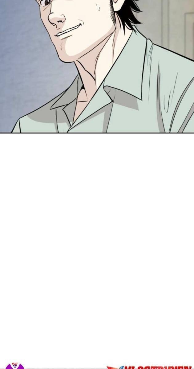 Cháu Trai Thiên Tài Của Vua Cho Vay Nặng Lãi - Page 21