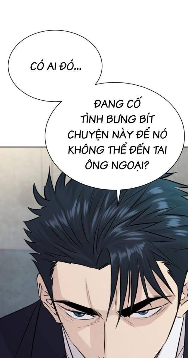 Cháu Trai Thiên Tài Của Vua Cho Vay Nặng Lãi - Page 66