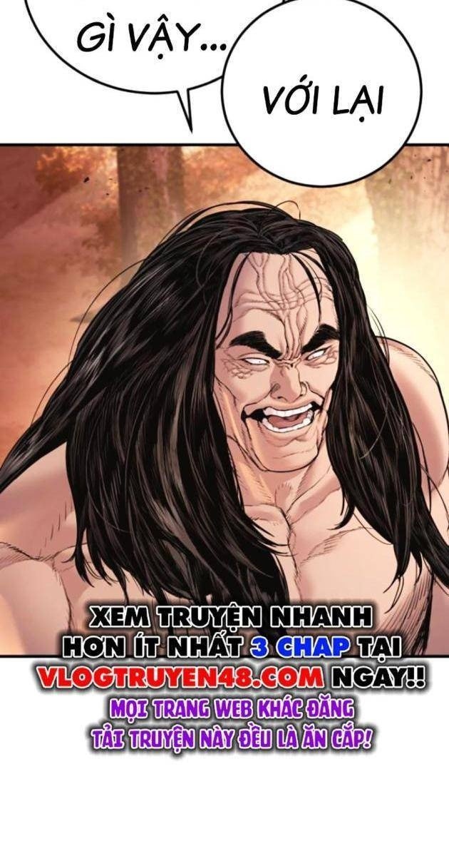 Bố Tôi Là Đặc Vụ - Page 65