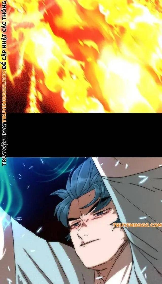 Hàn Băng Liệt Hỏa - Page 81