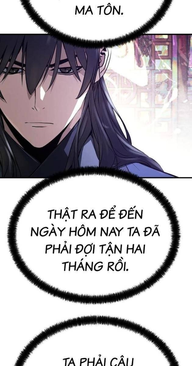 Tuyệt Thế Hồi Quy - Page 79