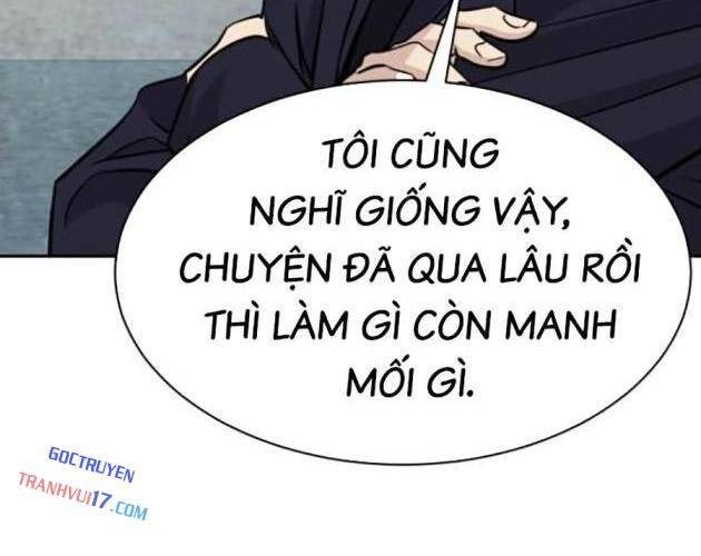 Cháu Trai Thiên Tài Của Vua Cho Vay Nặng Lãi - Page 75