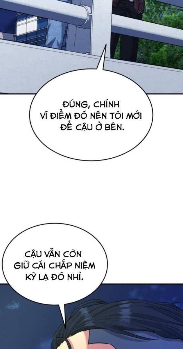 Minh Vương - Page 13
