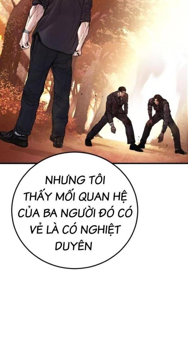 Bố Tôi Là Đặc Vụ - Page 60