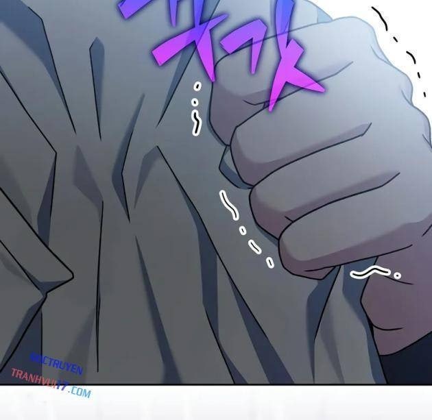 Trở Thành Quần Chúng Trong Tiểu Thuyết - Page 131