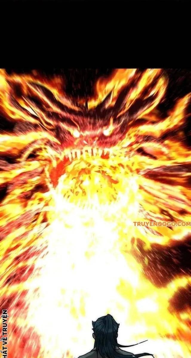 Hàn Băng Liệt Hỏa - Page 63