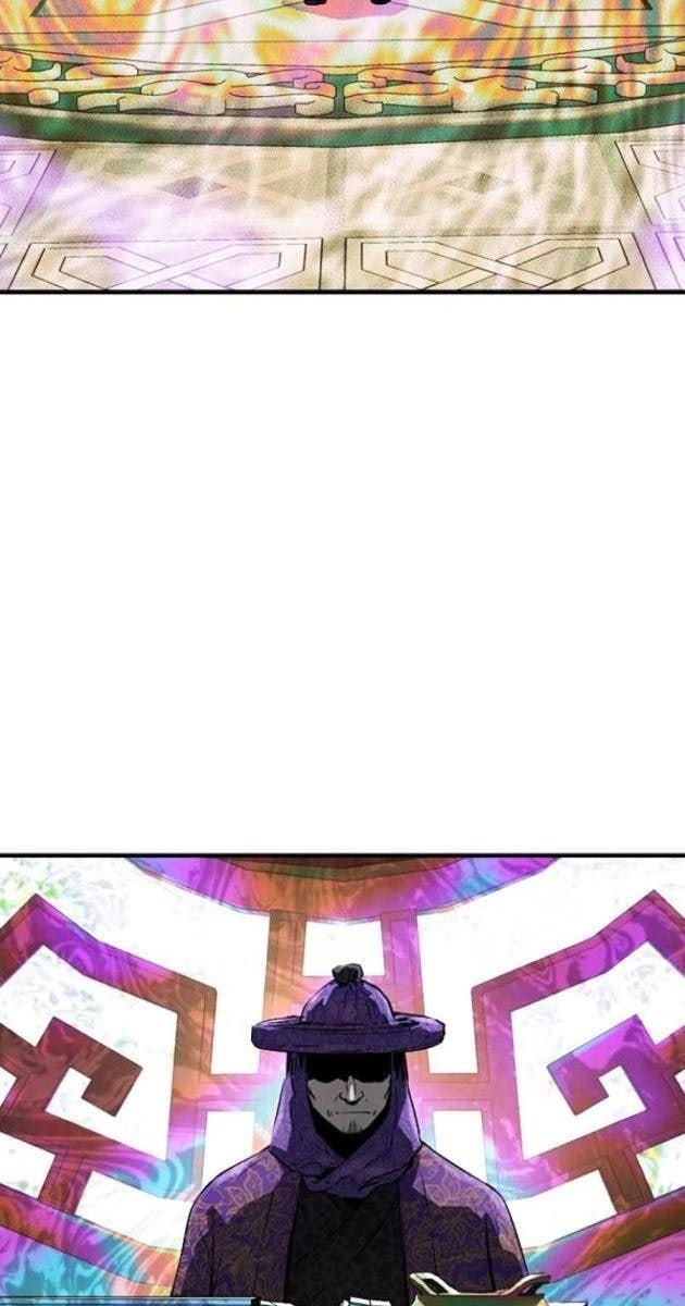 Tuyệt Thế Hồi Quy - Page 77