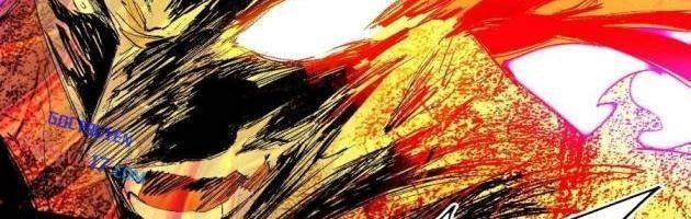 Ta Là Tà Đế - Page 58