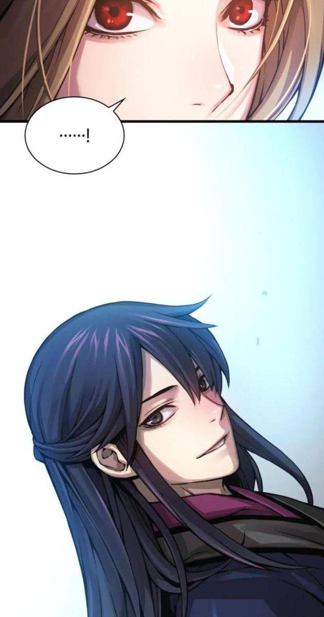 Quái Lực Loạn Thần - Page 162