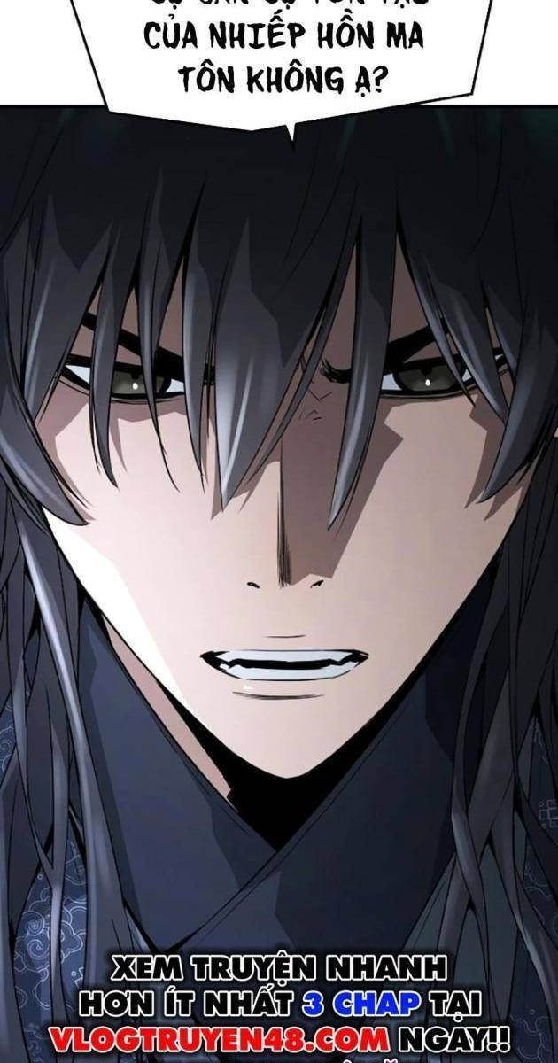 Tuyệt Thế Hồi Quy - Page 29