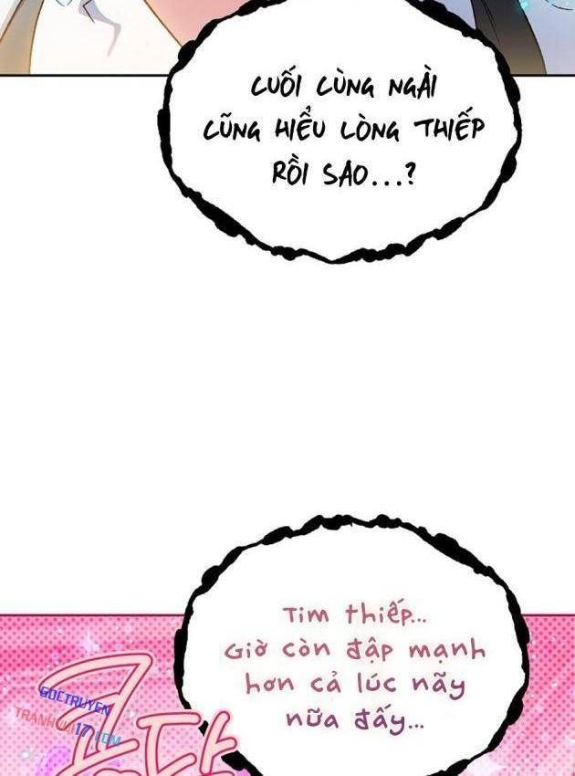 Trở Thành Thiên Tài Bất Trị Của Hắc Gia - Page 66