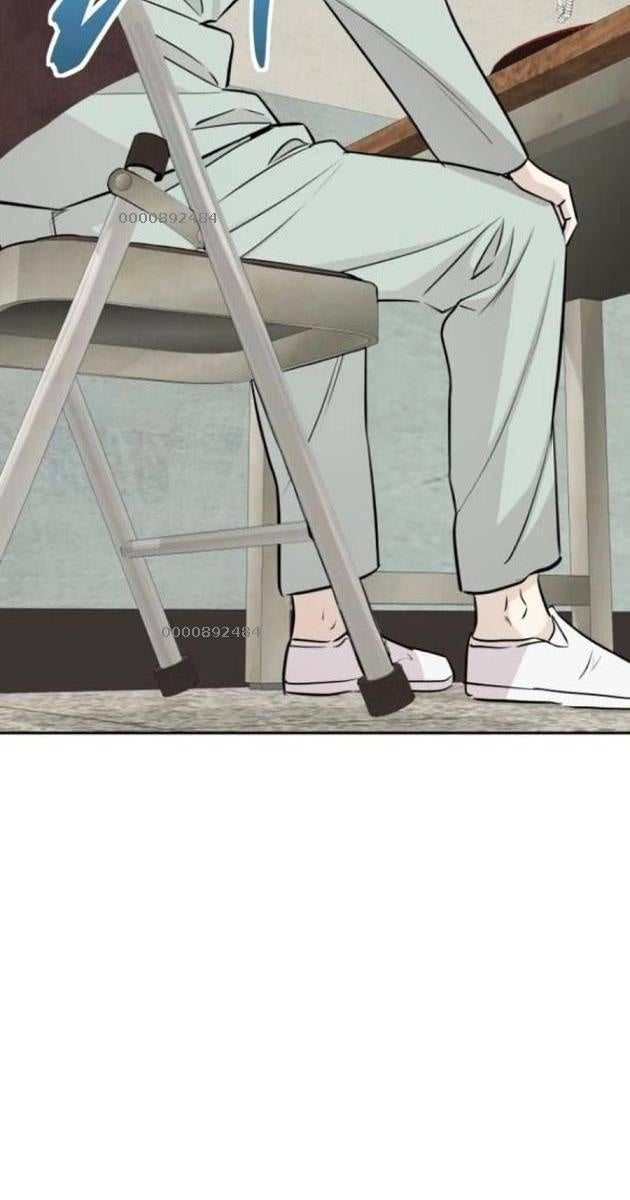 Cháu Trai Thiên Tài Của Vua Cho Vay Nặng Lãi - Page 44