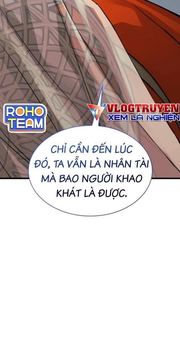 Quái Lực Loạn Thần - Page 164