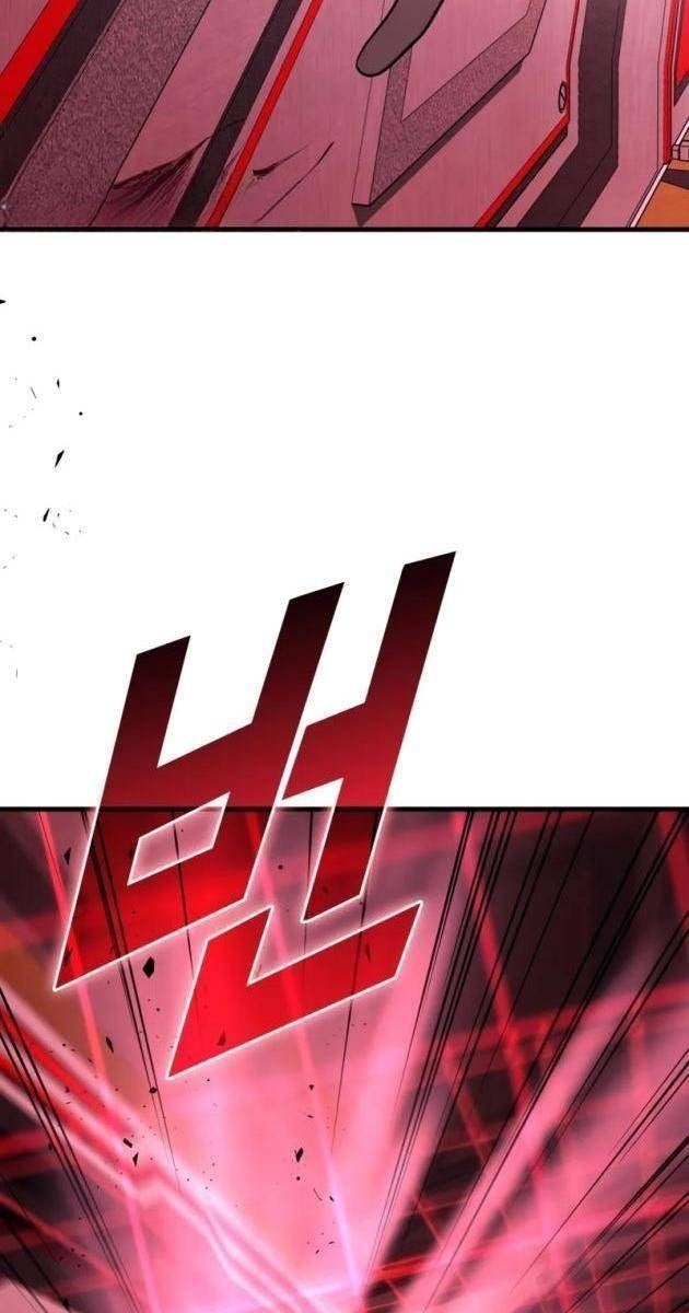 Thần Chiến Tranh Trở Lại Cấp 2 - Page 48