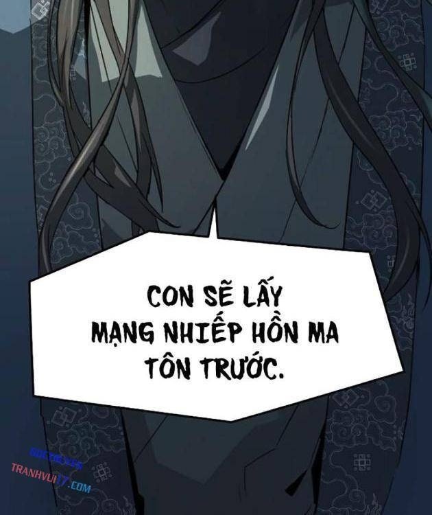 Tuyệt Thế Hồi Quy - Page 42