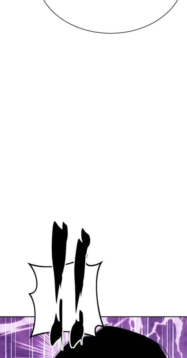 Cháu Trai Thiên Tài Của Vua Cho Vay Nặng Lãi - Page 86