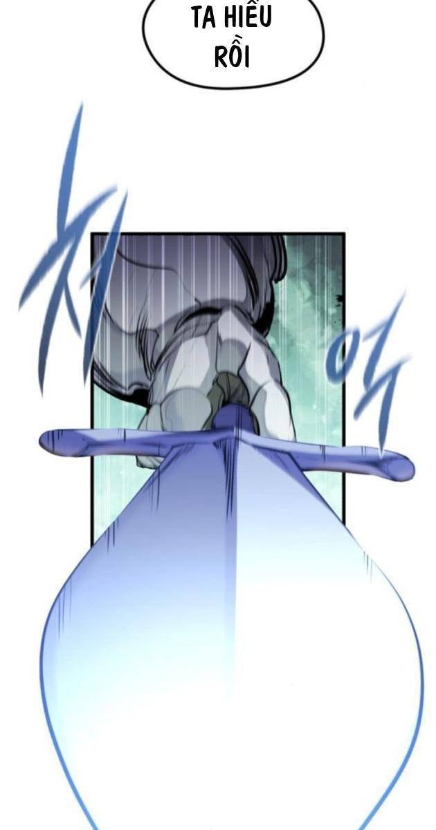 Mỗi Lính Đánh Thuê Trở Về Đều Có Một Kế Hoạch - Page 130