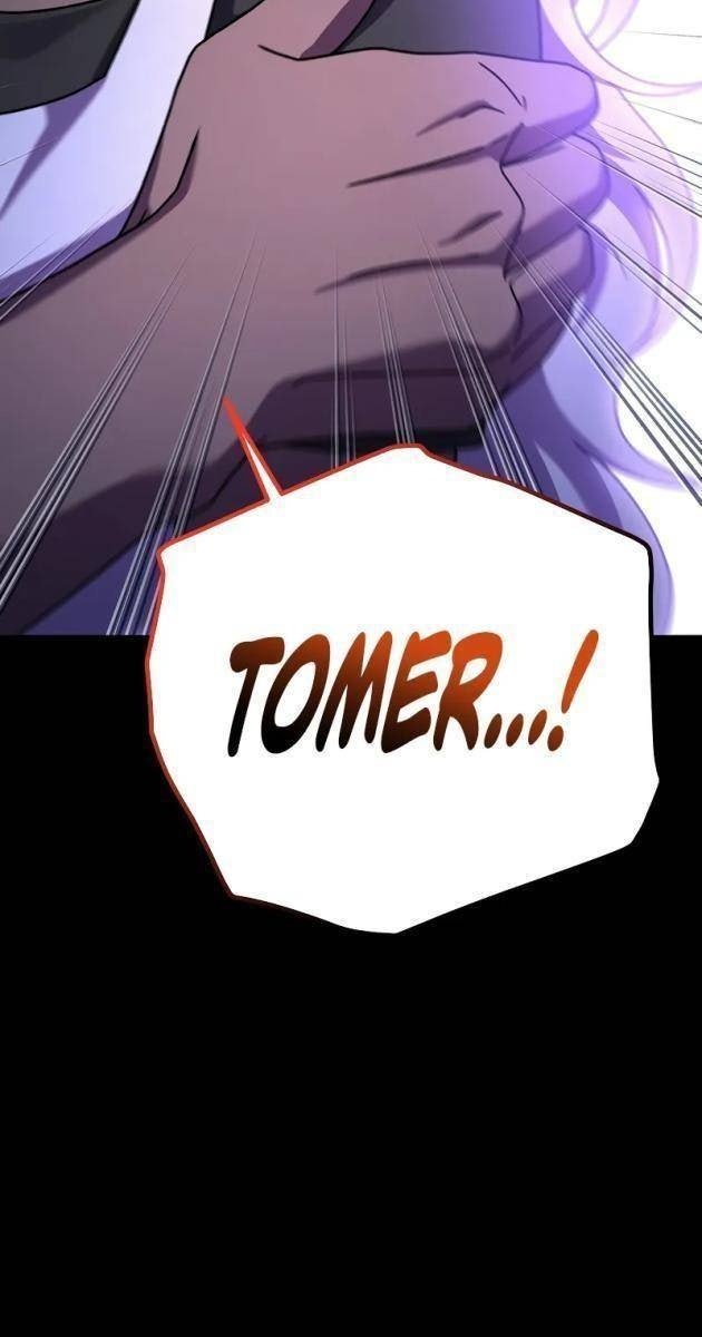 Trở Thành Quần Chúng Trong Tiểu Thuyết - Page 119