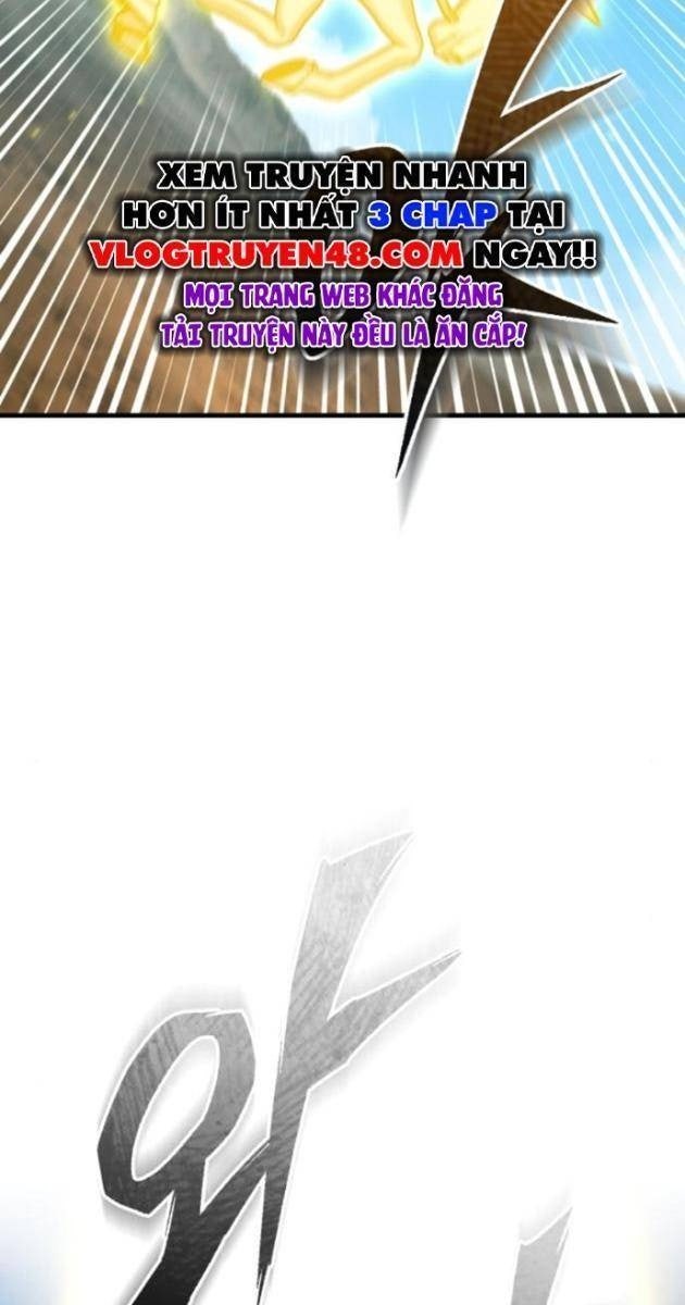 Thiên Quỷ Không Thể Sống Cuộc Sống Bình Thường - Page 12