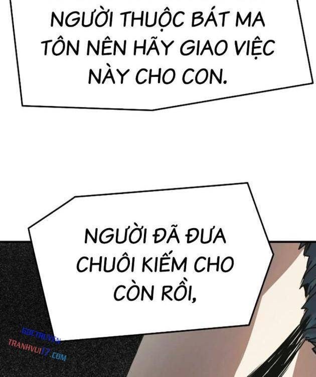 Tuyệt Thế Hồi Quy - Page 51