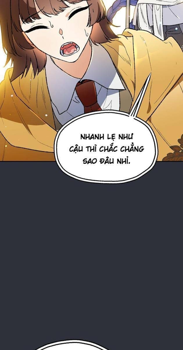 Trở Thành Thiên Tài Bất Trị Của Hắc Gia - Page 45