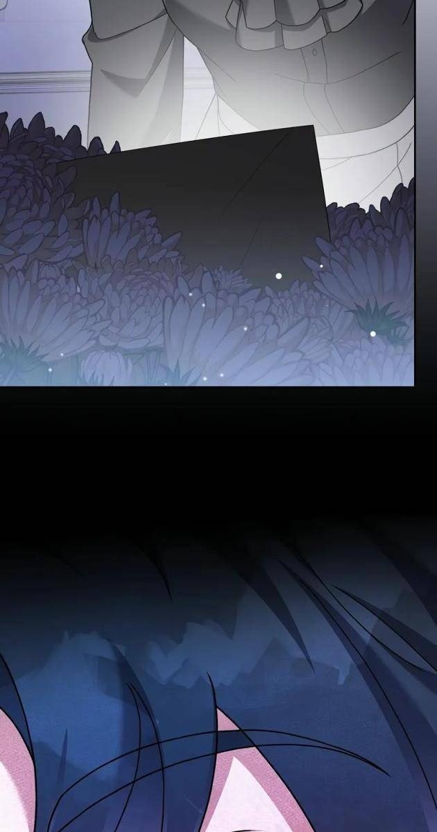 Trở Thành Quần Chúng Trong Tiểu Thuyết - Page 60