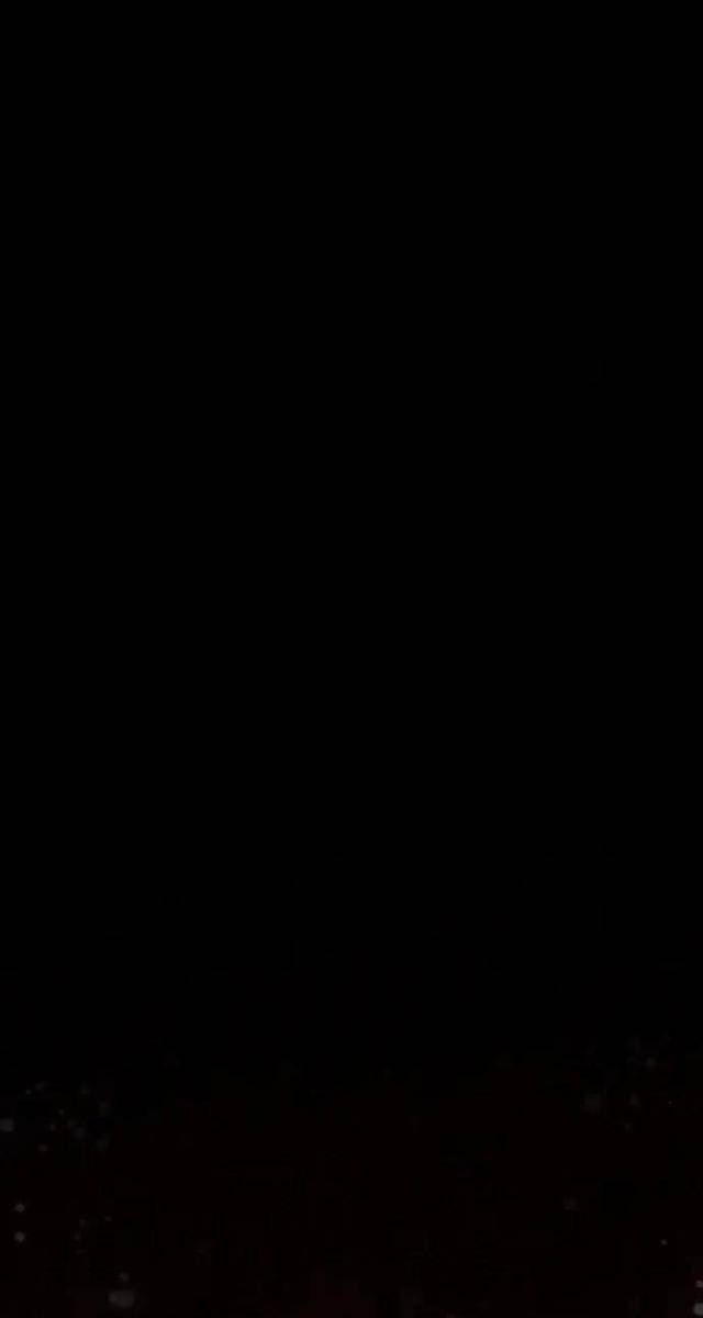 Hàn Băng Liệt Hỏa - Page 147