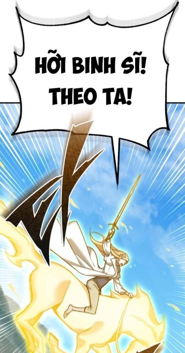 Thiên Quỷ Không Thể Sống Cuộc Sống Bình Thường - Page 11