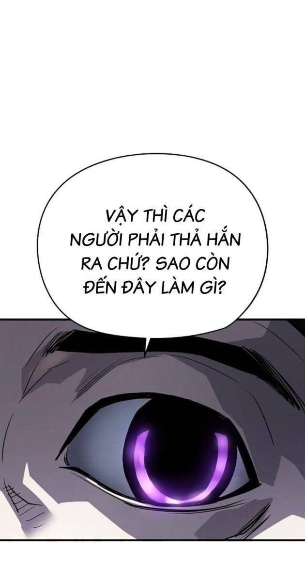 Tuyệt Thế Hồi Quy - Page 83