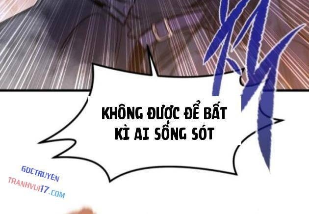 Mỗi Lính Đánh Thuê Trở Về Đều Có Một Kế Hoạch - Page 19